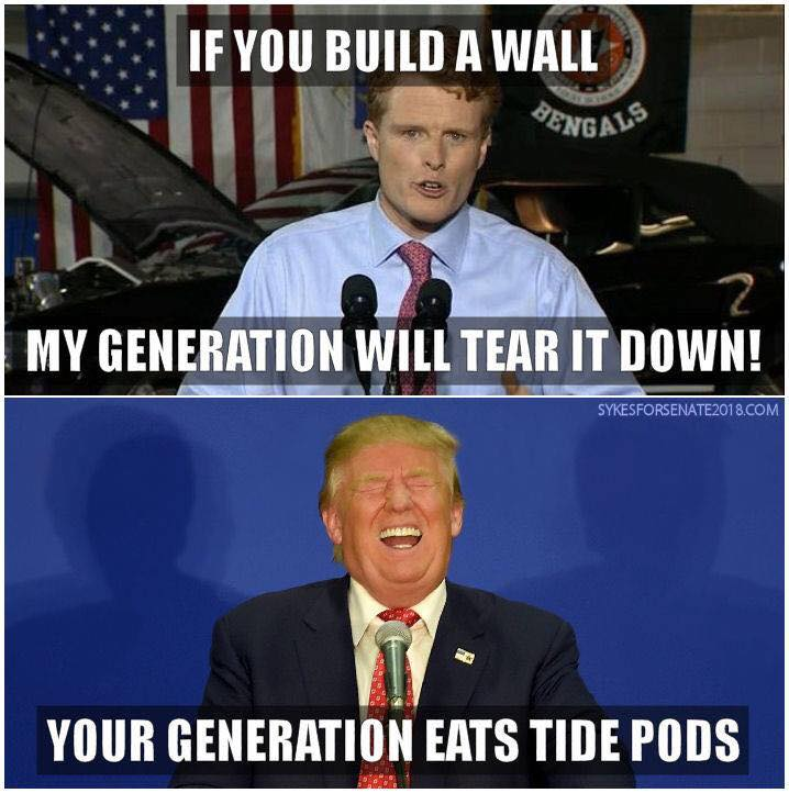 1517798444597.png