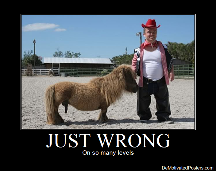 1517887702528.png