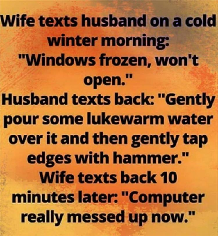 1517917793840.png