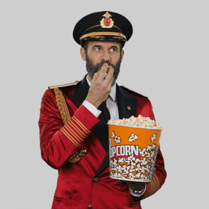 1518046662349.png