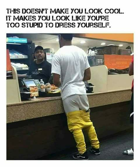 1518048720436.png