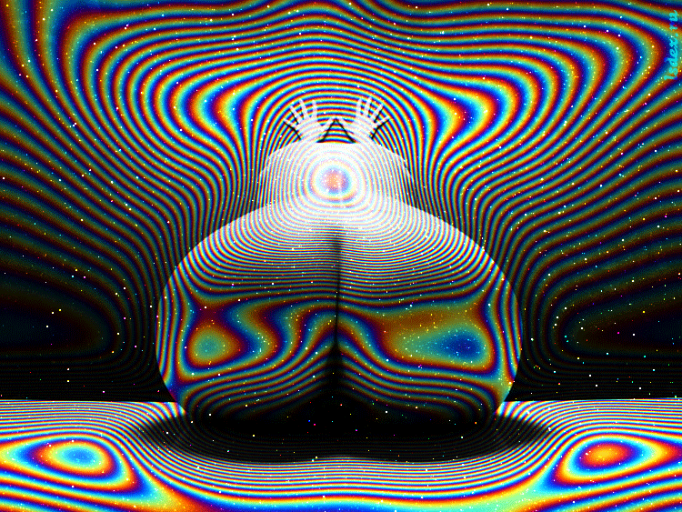 1518053047287.png