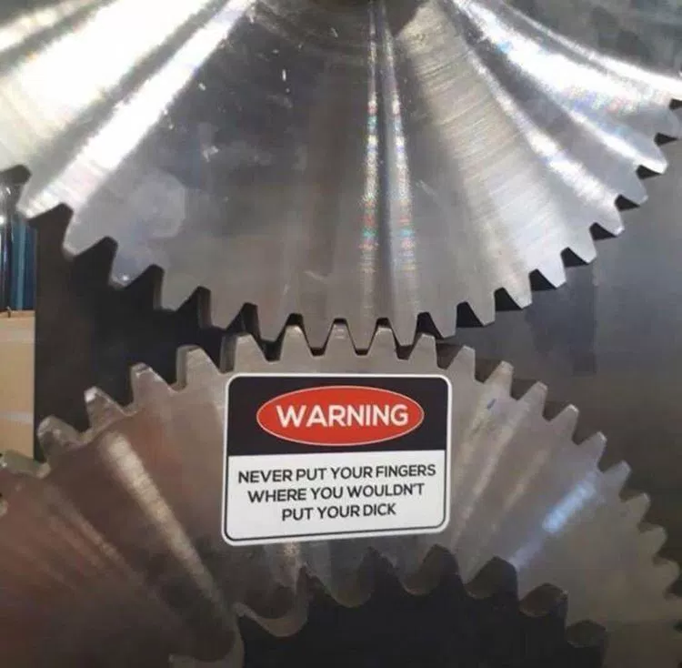 1518055083118.png