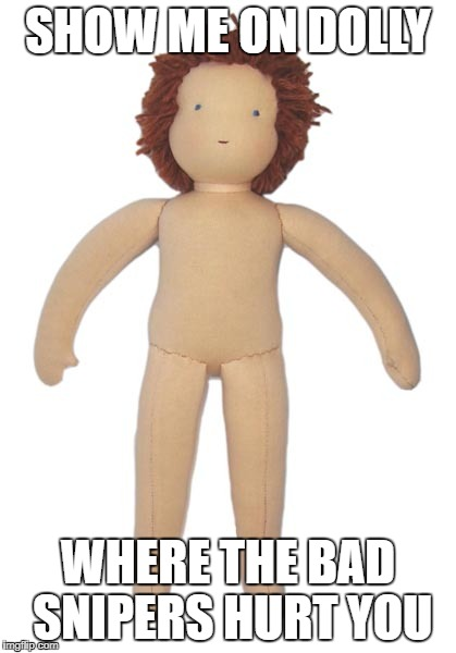 1518136196881.png