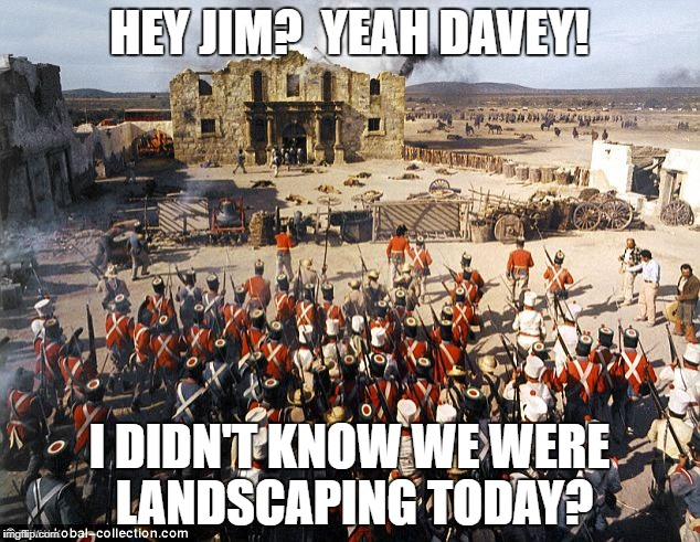 1518179710786.png