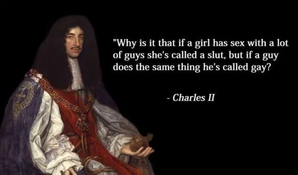 1518231921308.png