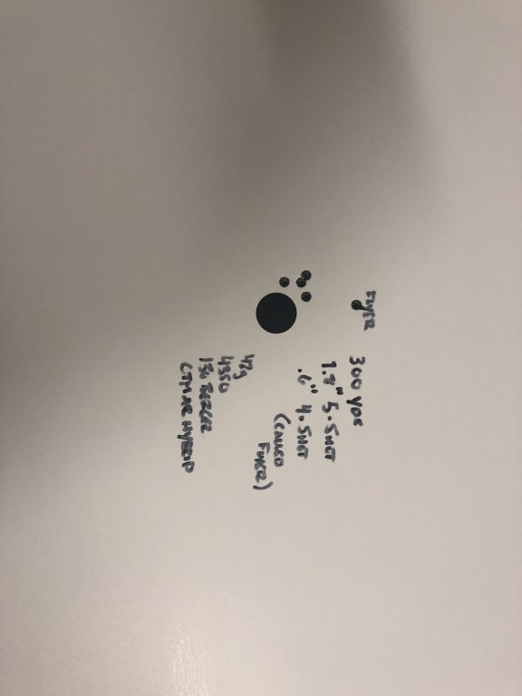 1518239629842.png