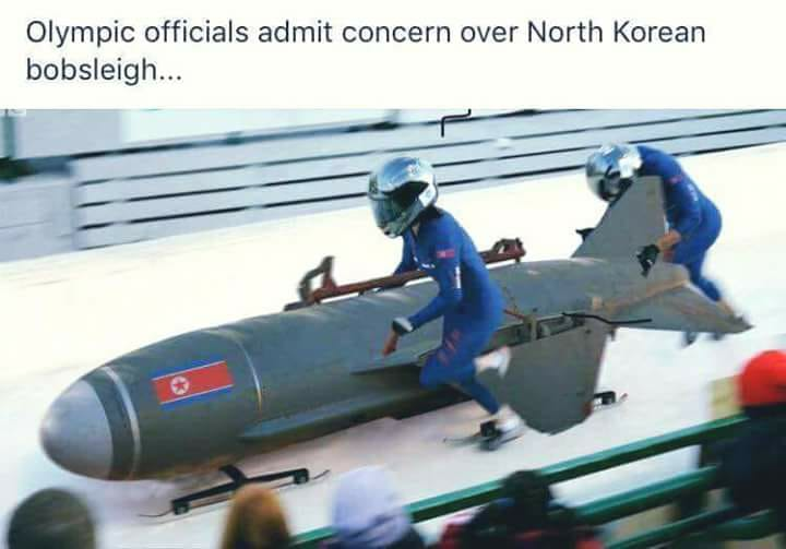 1518357645291.png