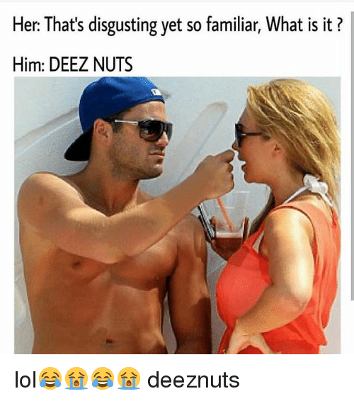 1518374050516.png