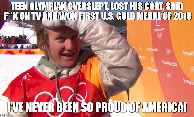 1518557578424.png