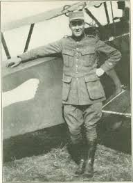 1518610507754.png