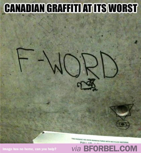 1518630265538.png