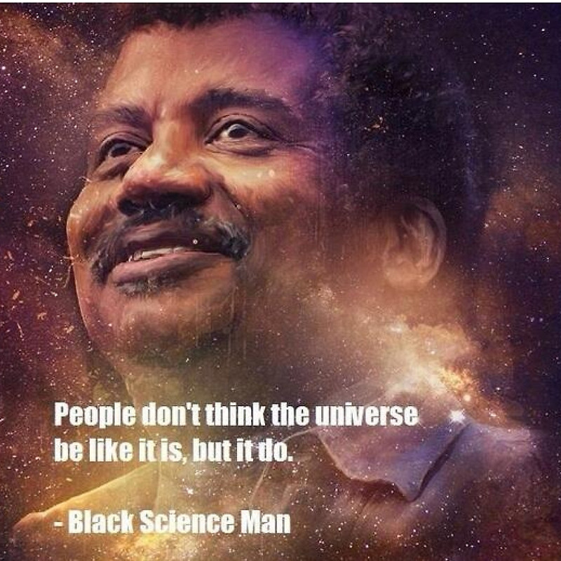 1518726774106.png