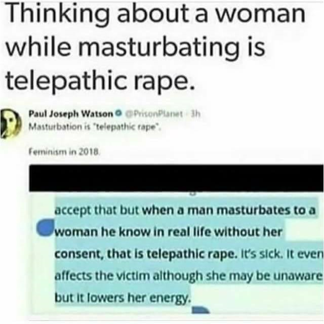 1518743411952.png
