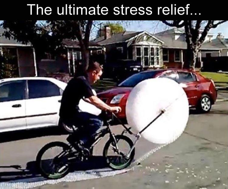 1518750014187.png