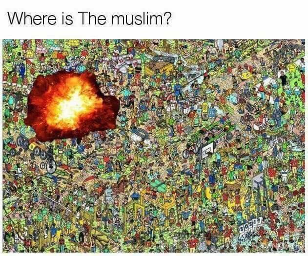 1518820070075.png