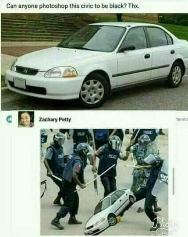 1518824985221.png
