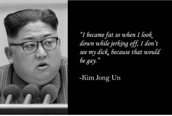 1519041132943.png