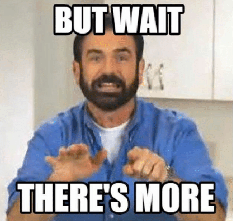 1519153870047.png