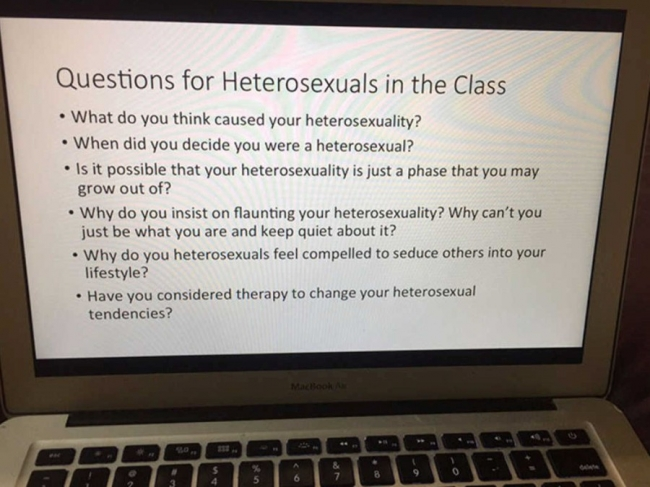 1519336922716.png