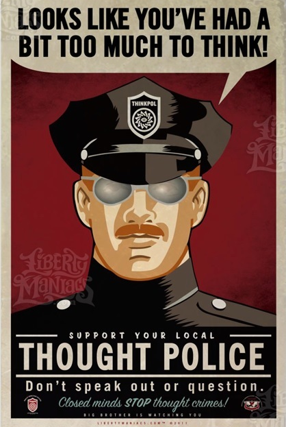 1519394735535.png