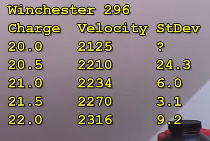 1519410127505.png