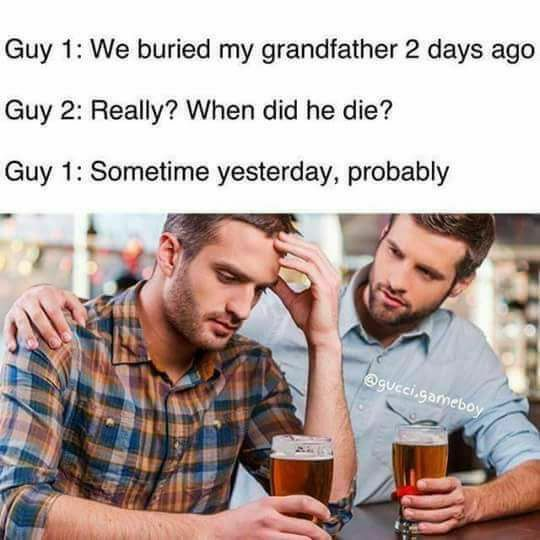 1519595752138.png