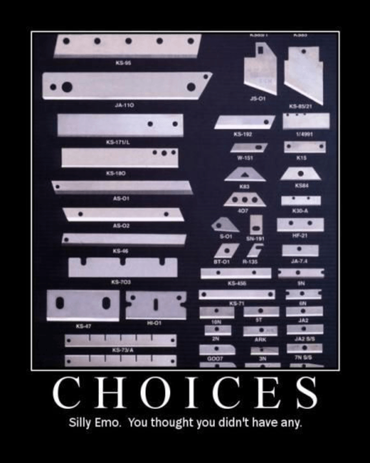 1519651399365.png