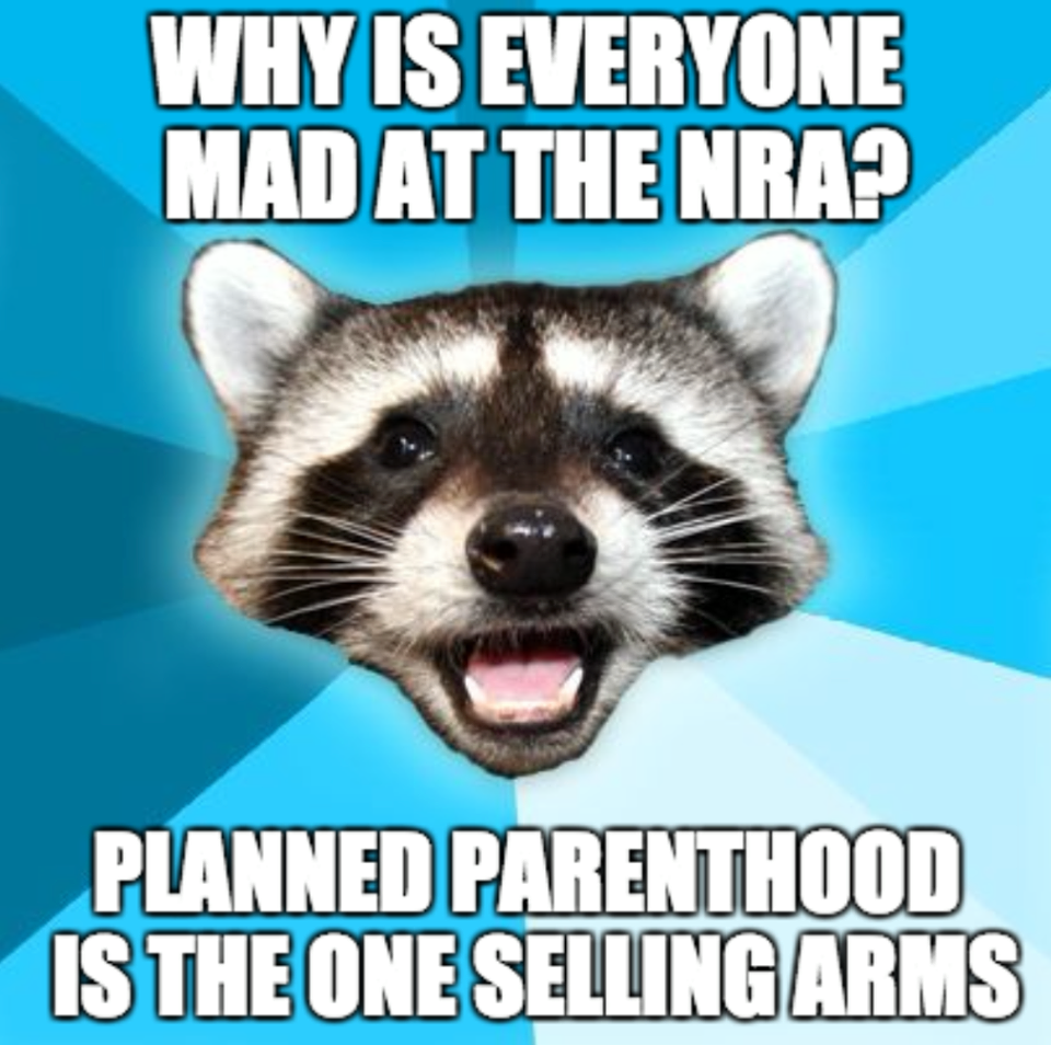 1519733552574.png
