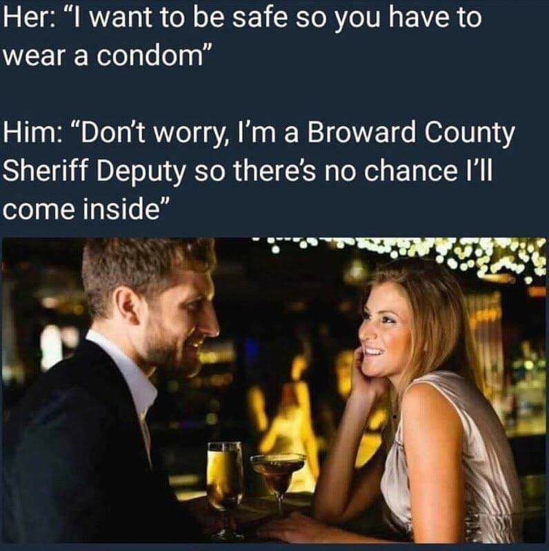 1519855235311.png