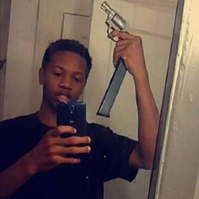 1519856051614.png