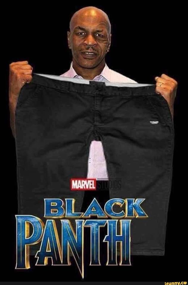 1519857917226.png
