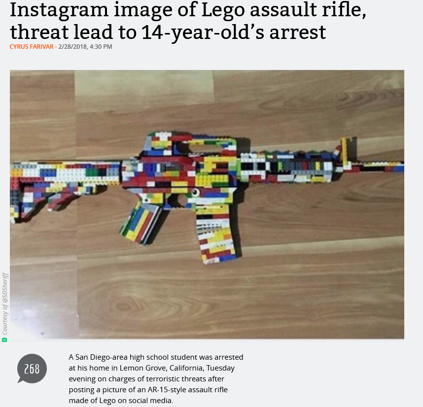 1519900474910.png