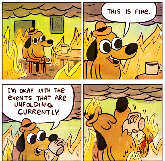 1519945487354.png
