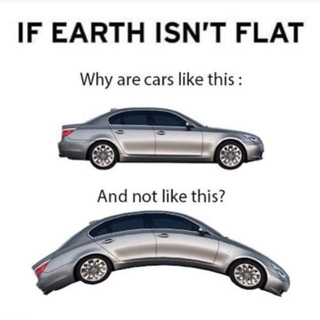 1519953436298.png