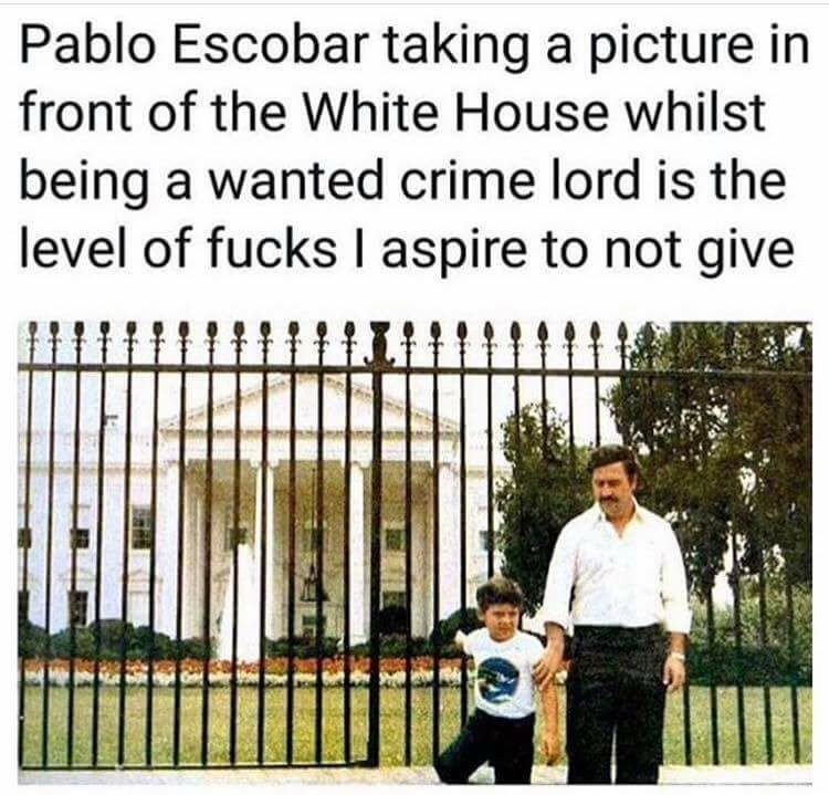 1520200221332.png