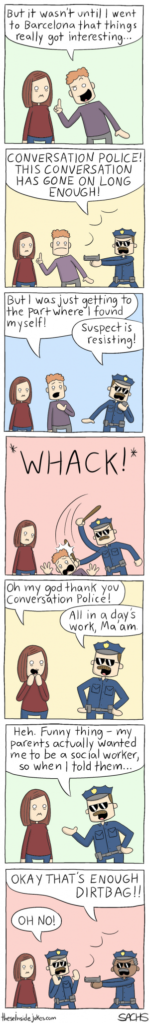1520275098952.png