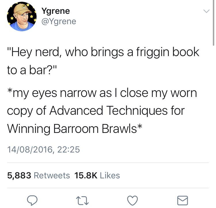 1520287935757.png