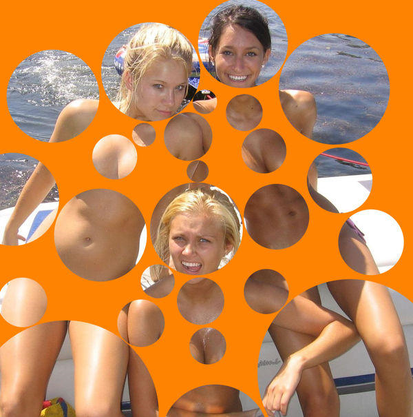 1520397367339.png