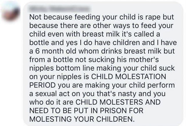 1520478569895.png