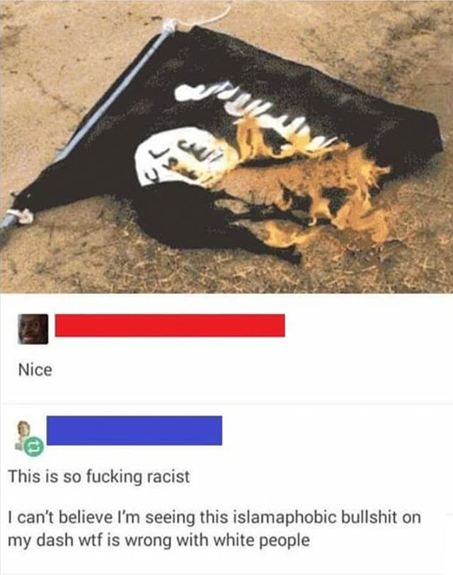 1520478709979.png
