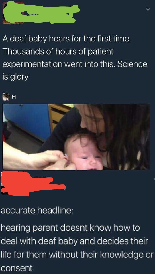 1520478821947.png
