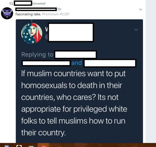 1520478839008.png