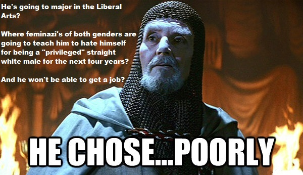 1520481829701.png