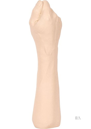 1520693820270.png