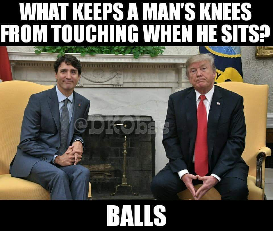 1520722398987.png