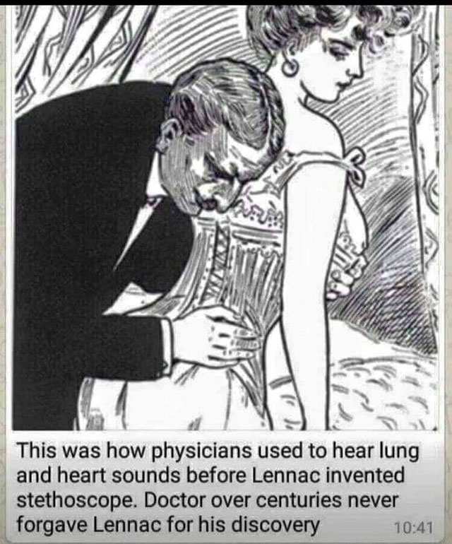 1520738735429.png