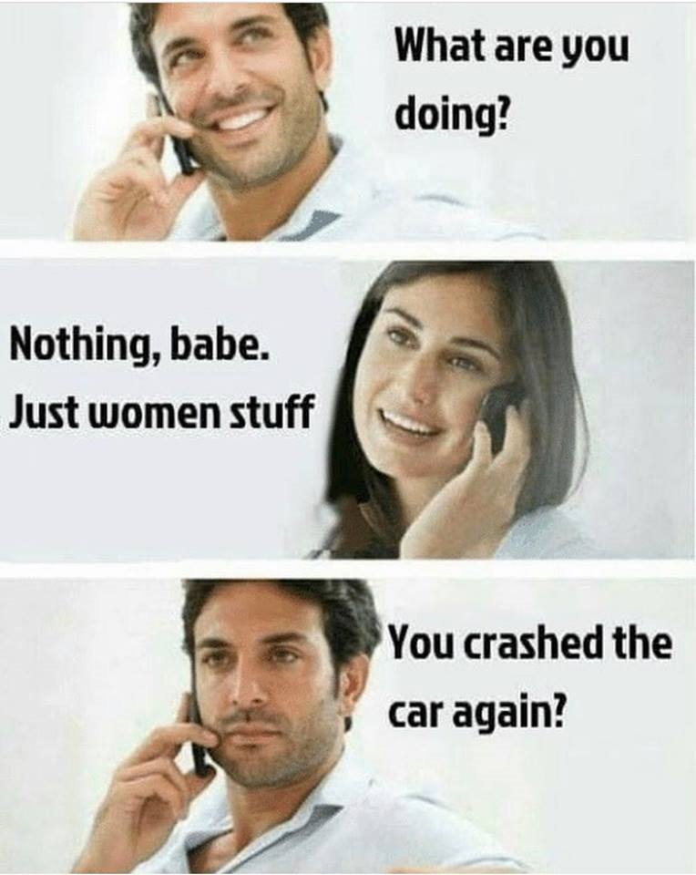 1520741747419.png