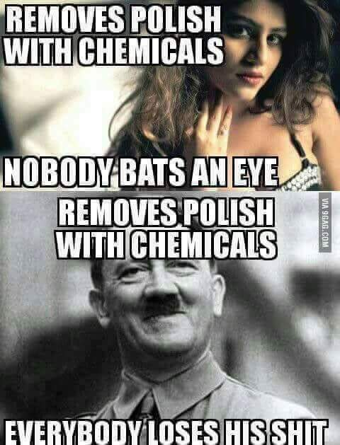 1520756298249.png
