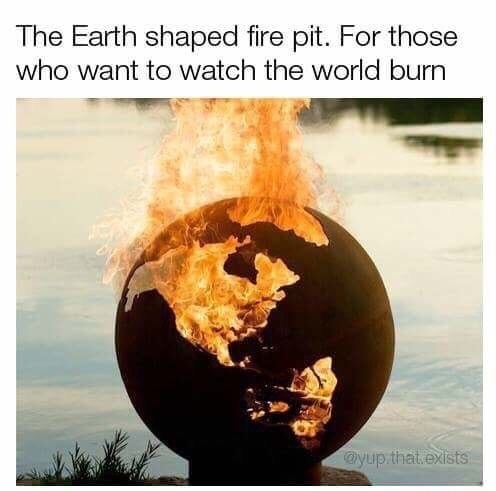 1520756525457.png
